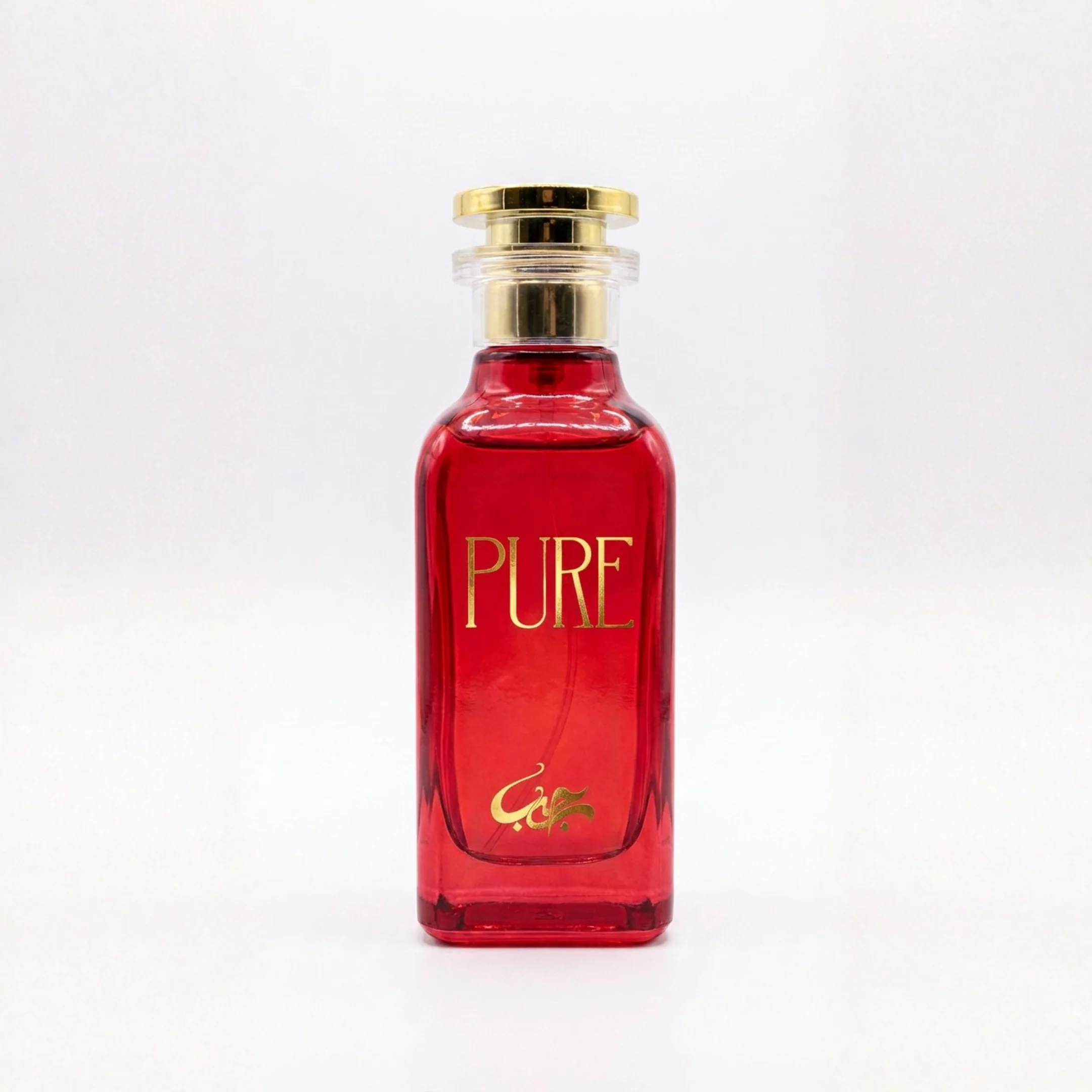 PURE 100ml - Image 2